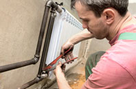 Sytch Ho Green heating repair