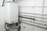 Sytch Ho Green boiler installers