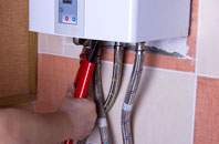 free Sytch Ho Green boiler repair quotes